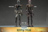 14-Star-Wars-The-Mandalorian-Figura-16-IG12-con-accesorios-36-cm.jpg