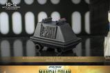 22-Star-Wars-The-Mandalorian-Figura-16-IG12-con-accesorios-36-cm.jpg
