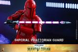 05-Star-Wars-The-Mandalorian-Figura-16-Imperial-Praetorian-Guard-30-cm.jpg