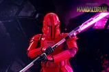 17-Star-Wars-The-Mandalorian-Figura-16-Imperial-Praetorian-Guard-30-cm.jpg