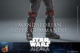 02-Star-Wars-The-Mandalorian-Figura-16-Mandalorian-Super-Commando-31-cm.jpg
