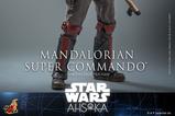 04-Star-Wars-The-Mandalorian-Figura-16-Mandalorian-Super-Commando-31-cm.jpg