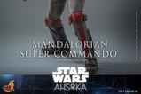05-Star-Wars-The-Mandalorian-Figura-16-Mandalorian-Super-Commando-31-cm.jpg