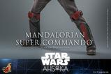06-Star-Wars-The-Mandalorian-Figura-16-Mandalorian-Super-Commando-31-cm.jpg