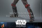 07-Star-Wars-The-Mandalorian-Figura-16-Mandalorian-Super-Commando-31-cm.jpg