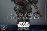 09-Star-Wars-The-Mandalorian-Figura-16-Mandalorian-Super-Commando-31-cm.jpg