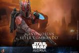 10-Star-Wars-The-Mandalorian-Figura-16-Mandalorian-Super-Commando-31-cm.jpg