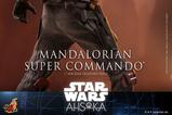 11-Star-Wars-The-Mandalorian-Figura-16-Mandalorian-Super-Commando-31-cm.jpg
