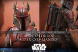 12-Star-Wars-The-Mandalorian-Figura-16-Mandalorian-Super-Commando-31-cm.jpg