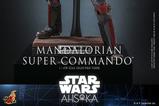 13-Star-Wars-The-Mandalorian-Figura-16-Mandalorian-Super-Commando-31-cm.jpg
