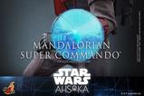 14-Star-Wars-The-Mandalorian-Figura-16-Mandalorian-Super-Commando-31-cm.jpg
