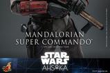 15-Star-Wars-The-Mandalorian-Figura-16-Mandalorian-Super-Commando-31-cm.jpg