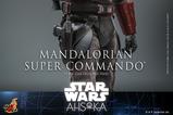 17-Star-Wars-The-Mandalorian-Figura-16-Mandalorian-Super-Commando-31-cm.jpg