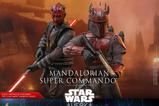 18-Star-Wars-The-Mandalorian-Figura-16-Mandalorian-Super-Commando-31-cm.jpg