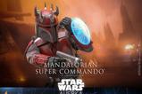 19-Star-Wars-The-Mandalorian-Figura-16-Mandalorian-Super-Commando-31-cm.jpg