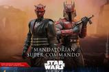 20-Star-Wars-The-Mandalorian-Figura-16-Mandalorian-Super-Commando-31-cm.jpg