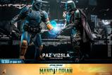 10-Star-Wars-The-Mandalorian-Figura-16-Paz-Vizsla-32-cm.jpg