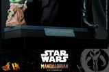 03-Star-Wars-The-Mandalorian-Figura-DX-16-Luke-Skywalker-Deluxe-Version-Spedial.jpg