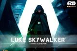 05-Star-Wars-The-Mandalorian-Figura-DX-16-Luke-Skywalker-Deluxe-Version-Spedial.jpg