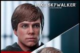 09-Star-Wars-The-Mandalorian-Figura-DX-16-Luke-Skywalker-Deluxe-Version-Spedial.jpg