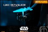 11-Star-Wars-The-Mandalorian-Figura-DX-16-Luke-Skywalker-Deluxe-Version-Spedial.jpg
