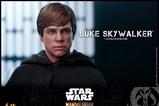 12-Star-Wars-The-Mandalorian-Figura-DX-16-Luke-Skywalker-Deluxe-Version-Spedial.jpg