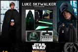 14-Star-Wars-The-Mandalorian-Figura-DX-16-Luke-Skywalker-Deluxe-Version-Spedial.jpg