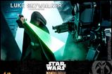 15-Star-Wars-The-Mandalorian-Figura-DX-16-Luke-Skywalker-Deluxe-Version-Spedial.jpg