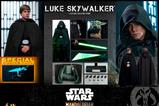16-Star-Wars-The-Mandalorian-Figura-DX-16-Luke-Skywalker-Deluxe-Version-Spedial.jpg