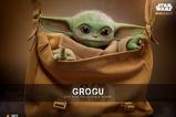 03-Star-Wars-The-Mandalorian-Figura-tamao-real-LifeSize-Masterpiece-Grogu-37-c.jpg