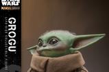 11-Star-Wars-The-Mandalorian-Figura-tamao-real-LifeSize-Masterpiece-Grogu-37-c.jpg