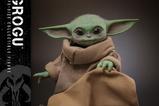15-Star-Wars-The-Mandalorian-Figura-tamao-real-LifeSize-Masterpiece-Grogu-37-c.jpg
