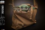 19-Star-Wars-The-Mandalorian-Figura-tamao-real-LifeSize-Masterpiece-Grogu-37-c.jpg