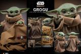 21-Star-Wars-The-Mandalorian-Figura-tamao-real-LifeSize-Masterpiece-Grogu-37-c.jpg