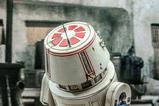 03-Star-Wars-The-Mandalorian-Figuras-16-R5D4,-Pit-Droid,--BD72.jpg