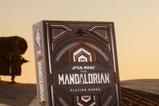 01-Star-Wars-The-Mandalorian-v2-Baraja-de-cartas.jpg