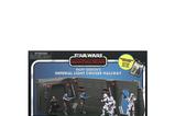 02-Star-Wars-The-Mandalorian-Vintage-Collection-Tantive-IV-Hallway-con-figura-de.jpg