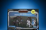 04-Star-Wars-The-Mandalorian-Vintage-Collection-Tantive-IV-Hallway-con-figura-de.jpg