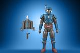 17-Star-Wars-The-Mandalorian-Vintage-Collection-Tantive-IV-Hallway-con-figura-de.jpg