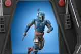 24-Star-Wars-The-Mandalorian-Vintage-Collection-Tantive-IV-Hallway-con-figura-de.jpg