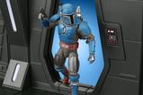 25-Star-Wars-The-Mandalorian-Vintage-Collection-Tantive-IV-Hallway-con-figura-de.jpg