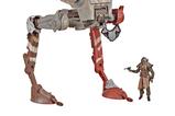 01-Star-Wars-The-Mandalorian-Vintage-Collection-Vehculo-ATST-Raider--Klatooini.jpg