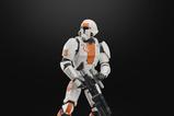 03-Star-Wars-The-Old-Republic-Black-Series-Figura-Republic-Trooper-15-cm.jpg