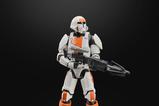 08-Star-Wars-The-Old-Republic-Black-Series-Figura-Republic-Trooper-15-cm.jpg
