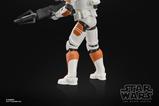 10-Star-Wars-The-Old-Republic-Black-Series-Figura-Republic-Trooper-15-cm.jpg
