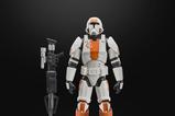 12-Star-Wars-The-Old-Republic-Black-Series-Figura-Republic-Trooper-15-cm.jpg