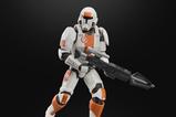 14-Star-Wars-The-Old-Republic-Black-Series-Figura-Republic-Trooper-15-cm.jpg