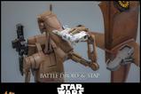 08-Star-Wars-The-Phantom-Menace-Movie-Masterpiece-Set-de-Figuras-16-Battle-Droi.jpg
