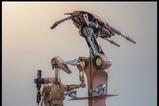 12-Star-Wars-The-Phantom-Menace-Movie-Masterpiece-Set-de-Figuras-16-Battle-Droi.jpg