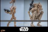 13-Star-Wars-The-Phantom-Menace-Movie-Masterpiece-Set-de-Figuras-16-Battle-Droi.jpg